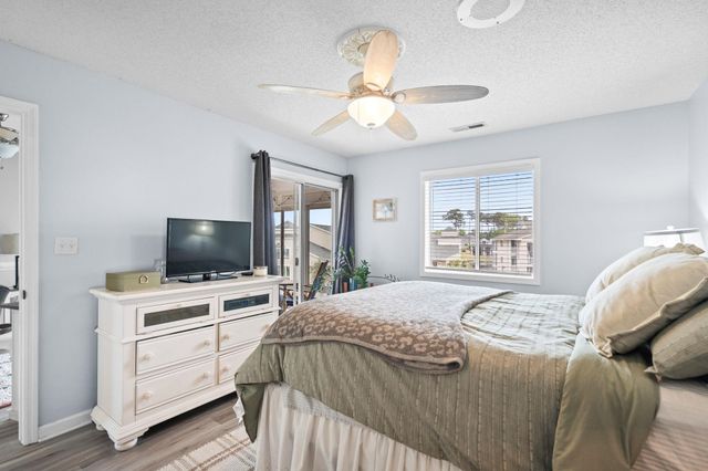 207 Landing Rd Apt G, North Myrtle Beach, SC 29582
