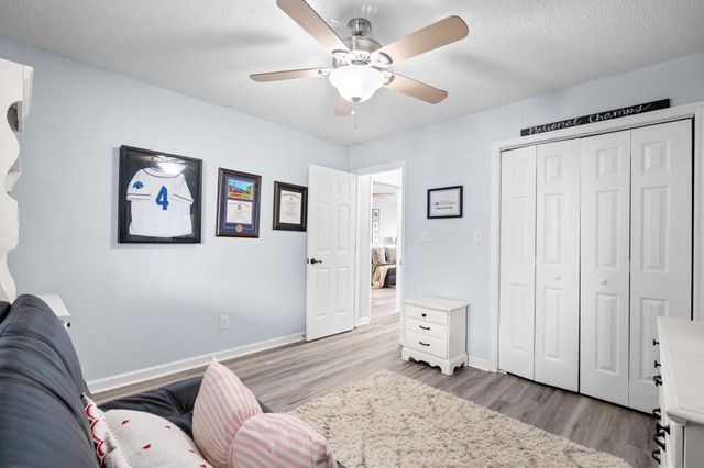 207 Landing Rd Apt G, North Myrtle Beach, SC 29582