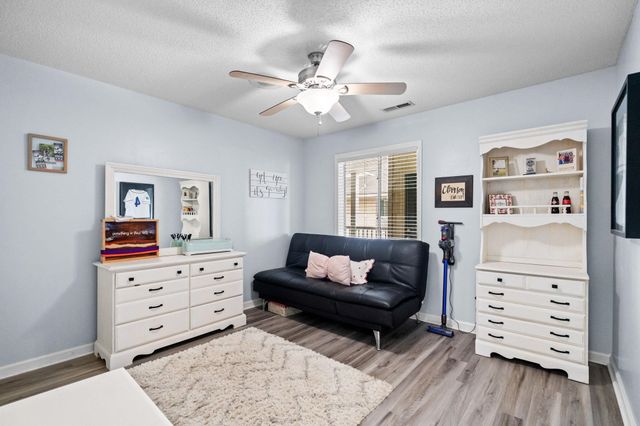 207 Landing Rd Apt G, North Myrtle Beach, SC 29582