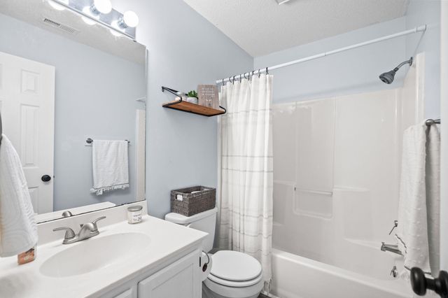 207 Landing Rd Apt G, North Myrtle Beach, SC 29582