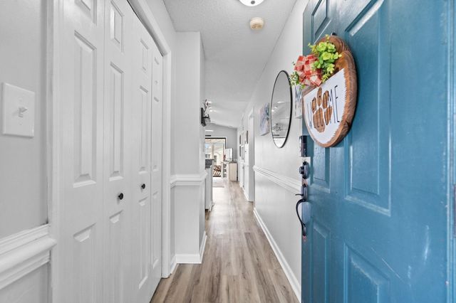 207 Landing Rd Apt G, North Myrtle Beach, SC 29582