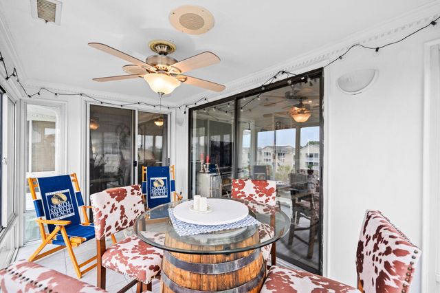 207 Landing Rd Apt G, North Myrtle Beach, SC 29582