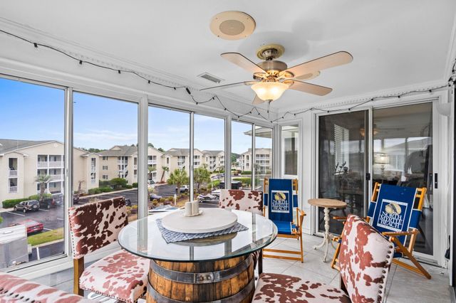207 Landing Rd Apt G, North Myrtle Beach, SC 29582