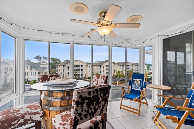 207 Landing Rd Apt G, North Myrtle Beach, SC 29582