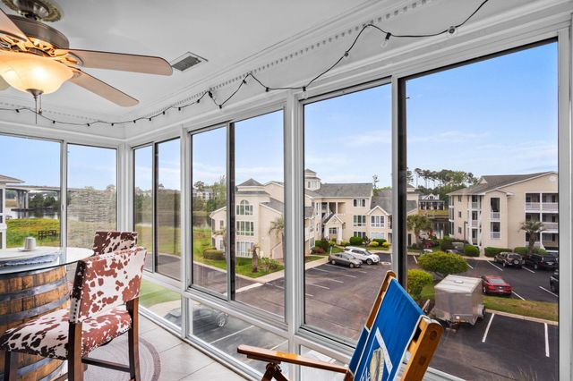 207 Landing Rd Apt G, North Myrtle Beach, SC 29582