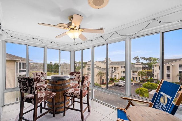 207 Landing Rd Apt G, North Myrtle Beach, SC 29582