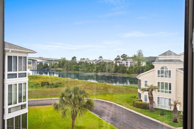 207 Landing Rd Apt G, North Myrtle Beach, SC 29582