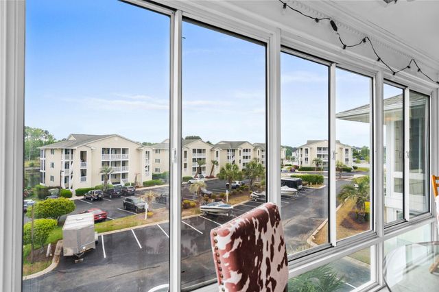 207 Landing Rd Apt G, North Myrtle Beach, SC 29582