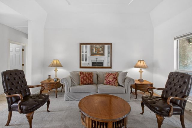 7013 Cedar Oaks Dr, Granite Bay, CA 95746