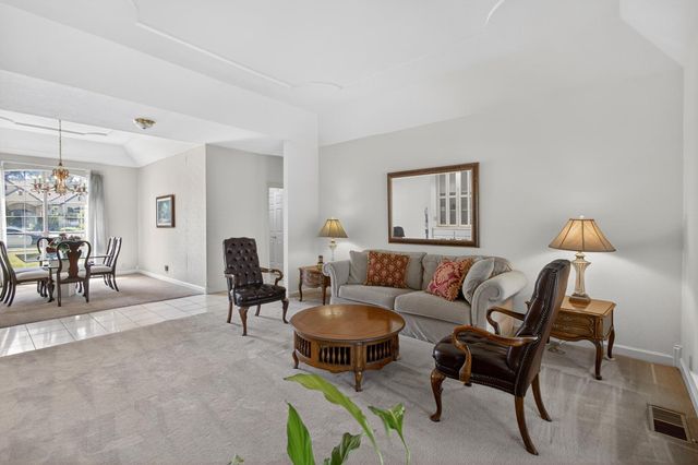 7013 Cedar Oaks Dr, Granite Bay, CA 95746