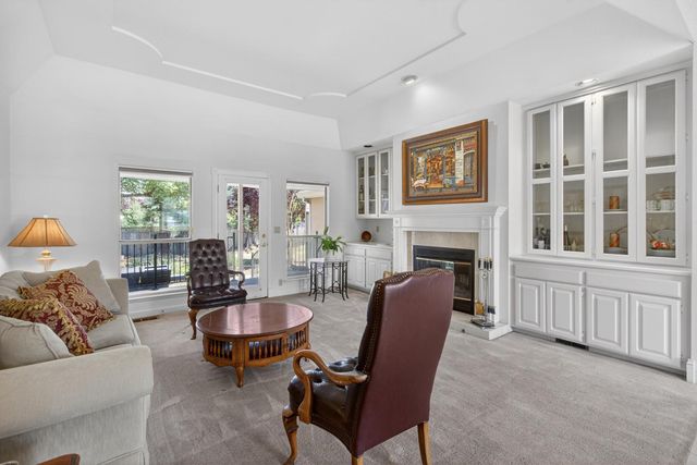 7013 Cedar Oaks Dr, Granite Bay, CA 95746