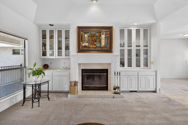 7013 Cedar Oaks Dr, Granite Bay, CA 95746
