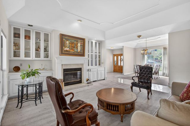 7013 Cedar Oaks Dr, Granite Bay, CA 95746