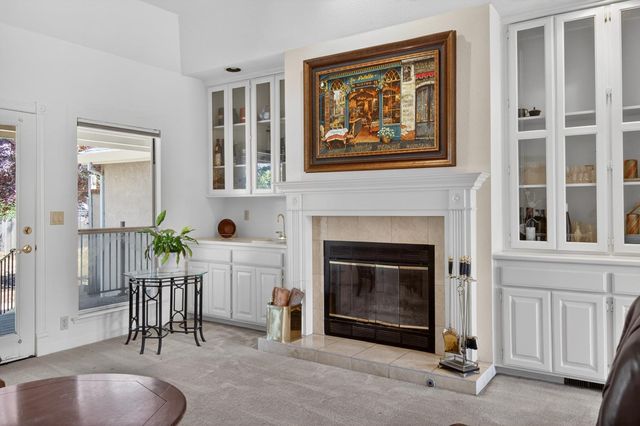 7013 Cedar Oaks Dr, Granite Bay, CA 95746