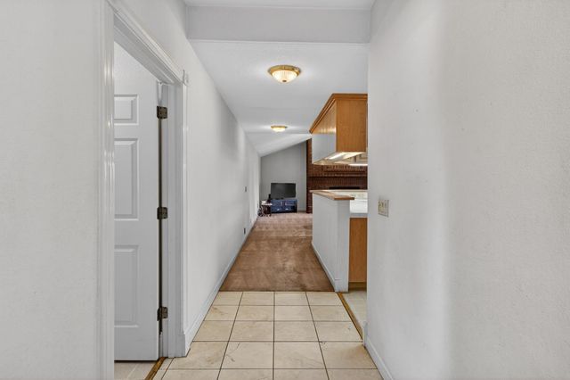 7013 Cedar Oaks Dr, Granite Bay, CA 95746
