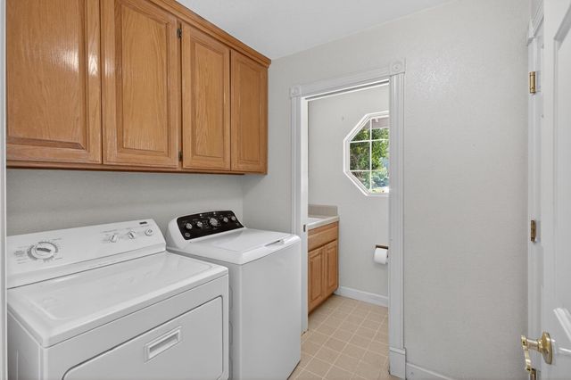 7013 Cedar Oaks Dr, Granite Bay, CA 95746