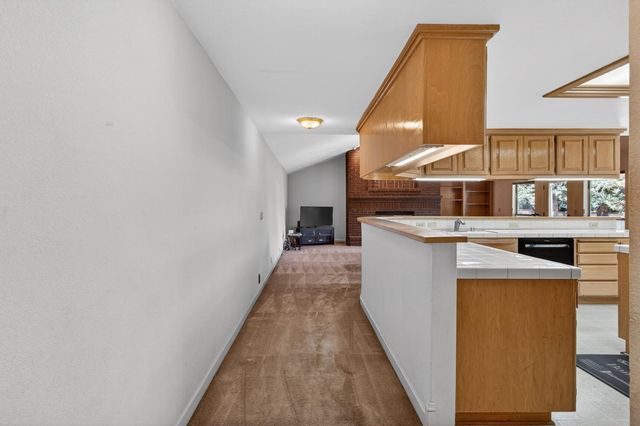 7013 Cedar Oaks Dr, Granite Bay, CA 95746