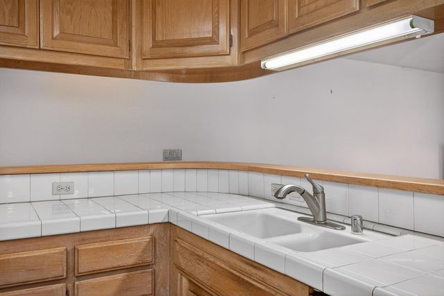 7013 Cedar Oaks Dr, Granite Bay, CA 95746