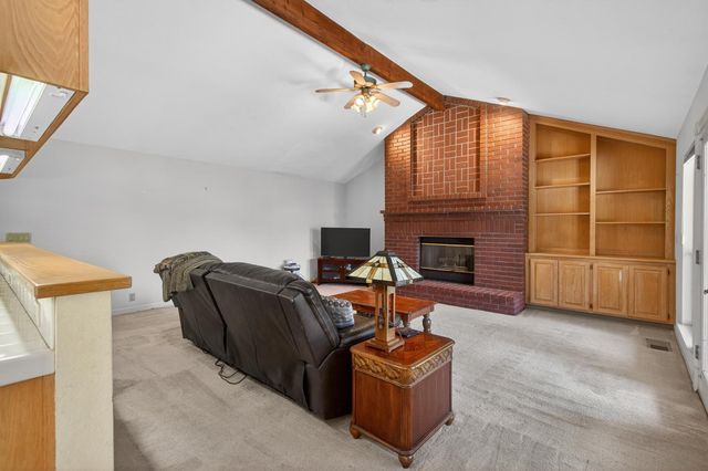 7013 Cedar Oaks Dr, Granite Bay, CA 95746