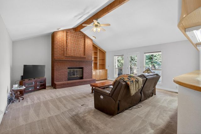 7013 Cedar Oaks Dr, Granite Bay, CA 95746