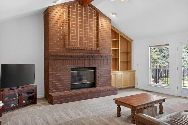 7013 Cedar Oaks Dr, Granite Bay, CA 95746