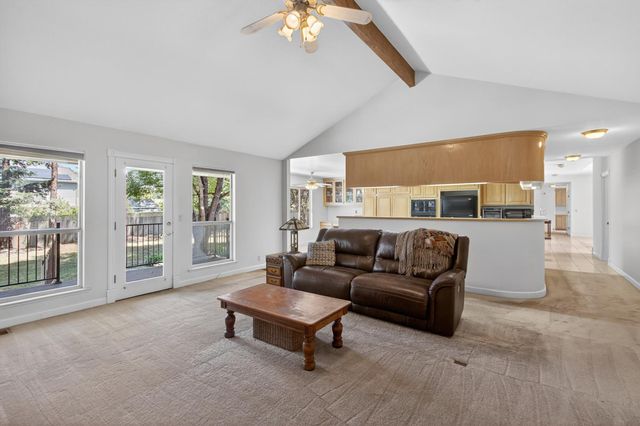 7013 Cedar Oaks Dr, Granite Bay, CA 95746