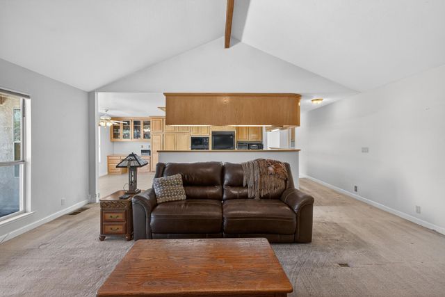 7013 Cedar Oaks Dr, Granite Bay, CA 95746