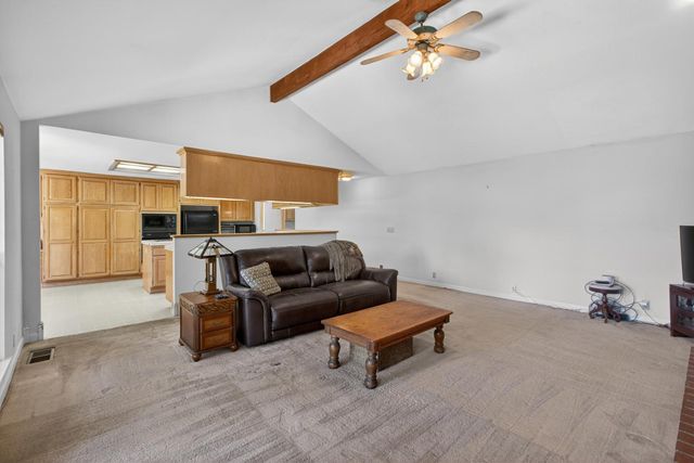 7013 Cedar Oaks Dr, Granite Bay, CA 95746