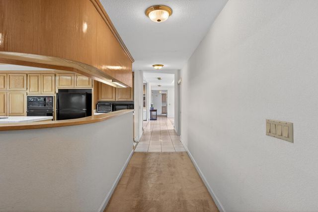 7013 Cedar Oaks Dr, Granite Bay, CA 95746