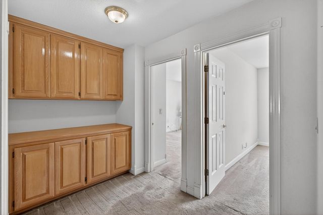 7013 Cedar Oaks Dr, Granite Bay, CA 95746