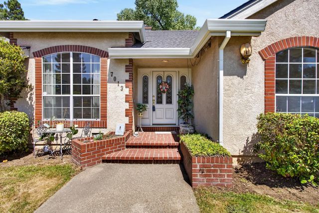7013 Cedar Oaks Dr, Granite Bay, CA 95746
