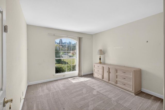7013 Cedar Oaks Dr, Granite Bay, CA 95746