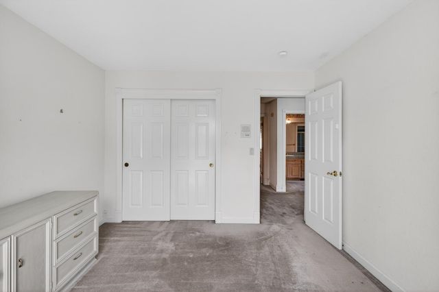 7013 Cedar Oaks Dr, Granite Bay, CA 95746