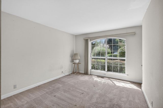 7013 Cedar Oaks Dr, Granite Bay, CA 95746