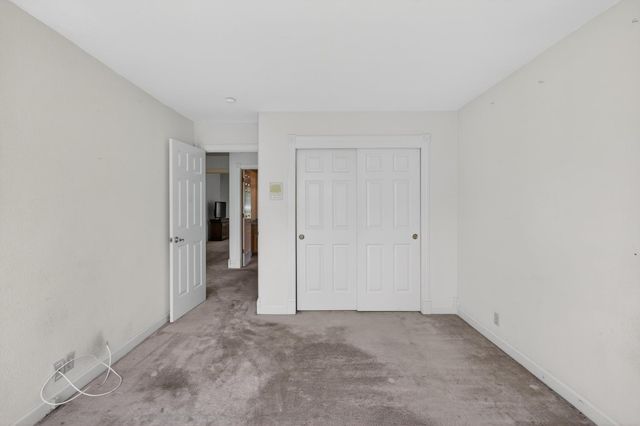 7013 Cedar Oaks Dr, Granite Bay, CA 95746