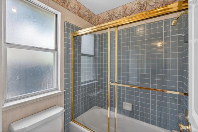 7013 Cedar Oaks Dr, Granite Bay, CA 95746