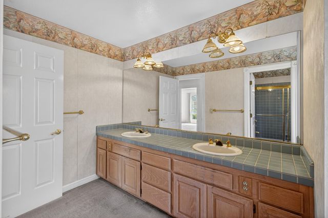 7013 Cedar Oaks Dr, Granite Bay, CA 95746
