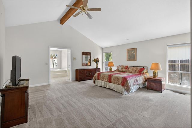 7013 Cedar Oaks Dr, Granite Bay, CA 95746