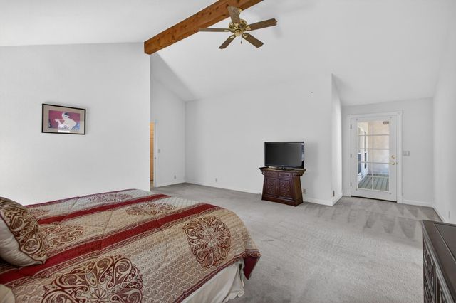 7013 Cedar Oaks Dr, Granite Bay, CA 95746