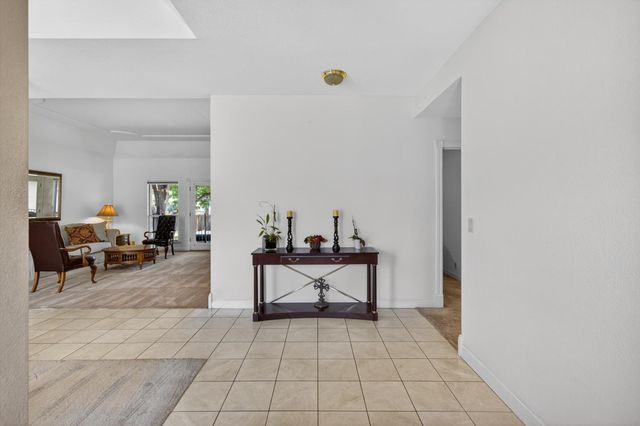 7013 Cedar Oaks Dr, Granite Bay, CA 95746