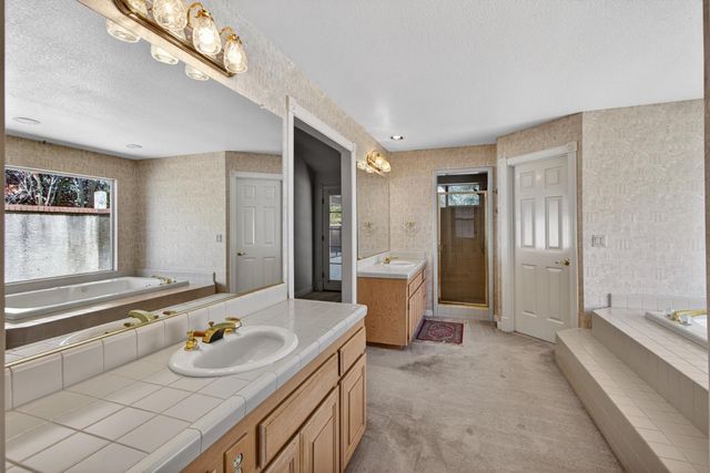 7013 Cedar Oaks Dr, Granite Bay, CA 95746
