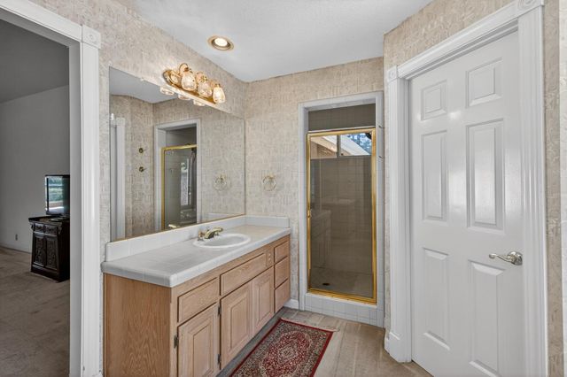 7013 Cedar Oaks Dr, Granite Bay, CA 95746
