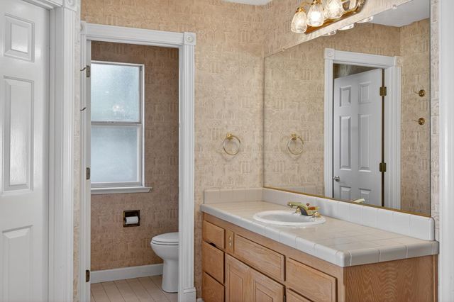 7013 Cedar Oaks Dr, Granite Bay, CA 95746