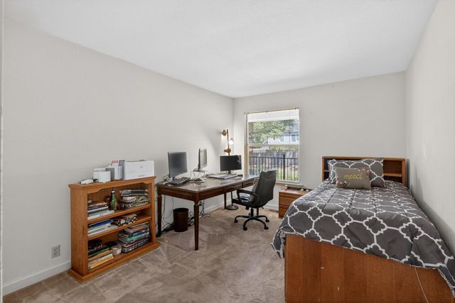 7013 Cedar Oaks Dr, Granite Bay, CA 95746
