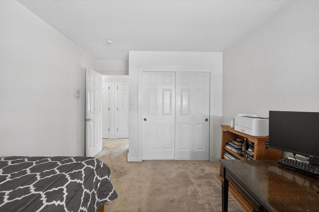 7013 Cedar Oaks Dr, Granite Bay, CA 95746