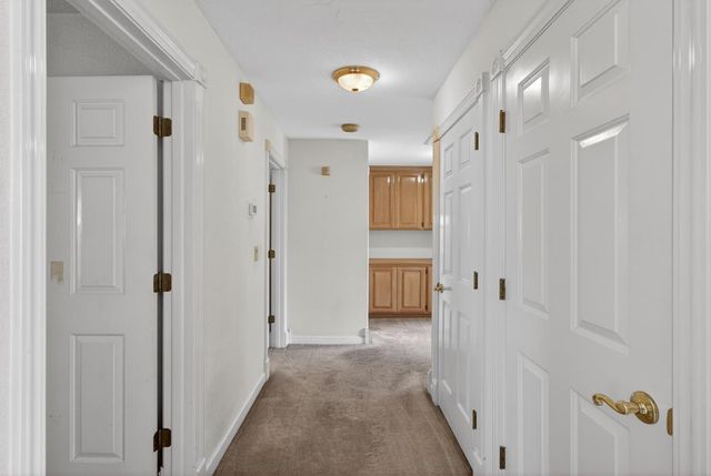 7013 Cedar Oaks Dr, Granite Bay, CA 95746