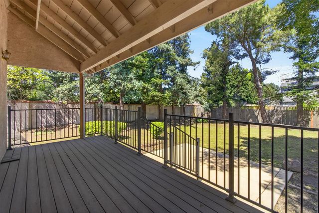 7013 Cedar Oaks Dr, Granite Bay, CA 95746