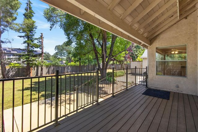 7013 Cedar Oaks Dr, Granite Bay, CA 95746