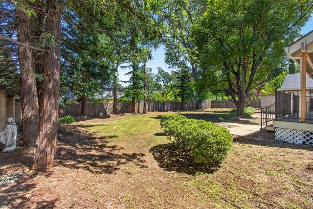 7013 Cedar Oaks Dr, Granite Bay, CA 95746