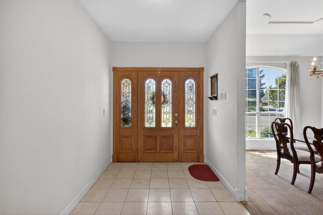 7013 Cedar Oaks Dr, Granite Bay, CA 95746